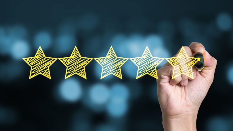 Vers l’atteinte de l’excellence opérationnelle