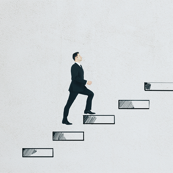 L’importance cruciale de la formation continue et du développement des compétences