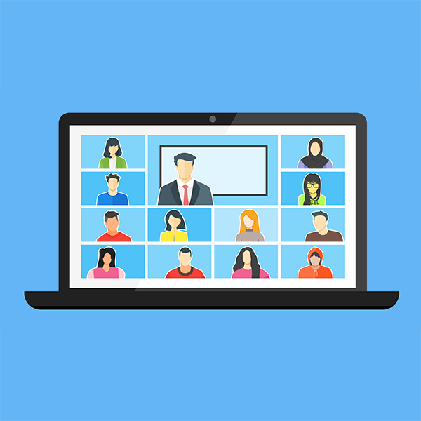 7 astuces pour un suivi efficace du télétravail