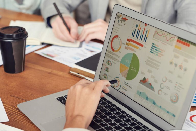 La rationalisation des processus par la démarche DMAIC