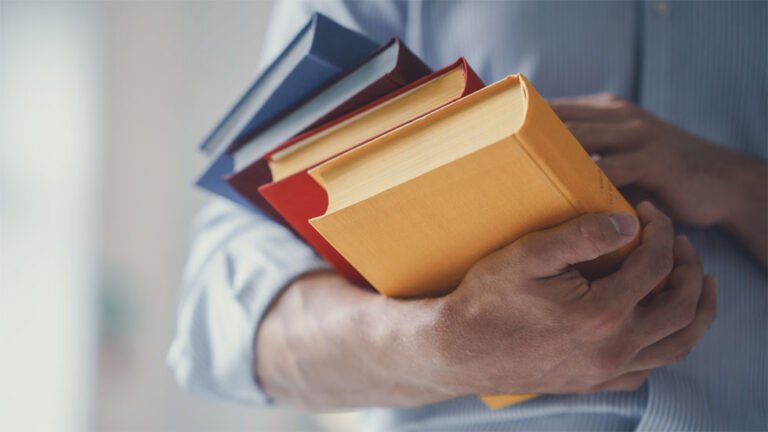 Livres de référence – Méthodologie LEAN, agilité et amélioration continue