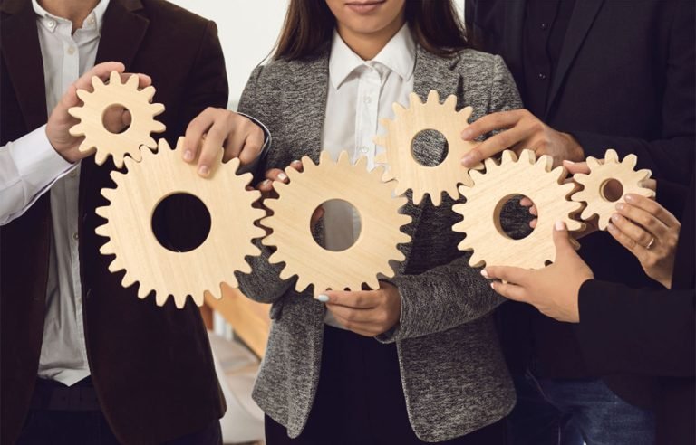 Pratiques LEAN pour gérer efficacement en situation de crise