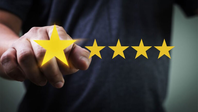 Maximisez l’expérience de votre client à chaque étape de son parcours