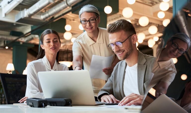 Les 3 «J» de l’approche TWI