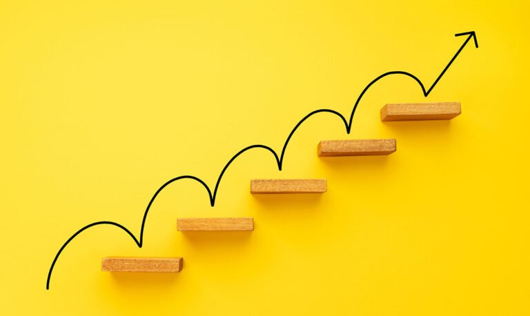 La routine d’amélioration de la méthode Toyota Kata