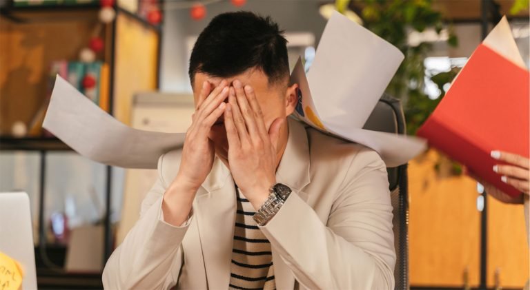 8 façons de bousiller l’amélioration continue dans votre entreprise