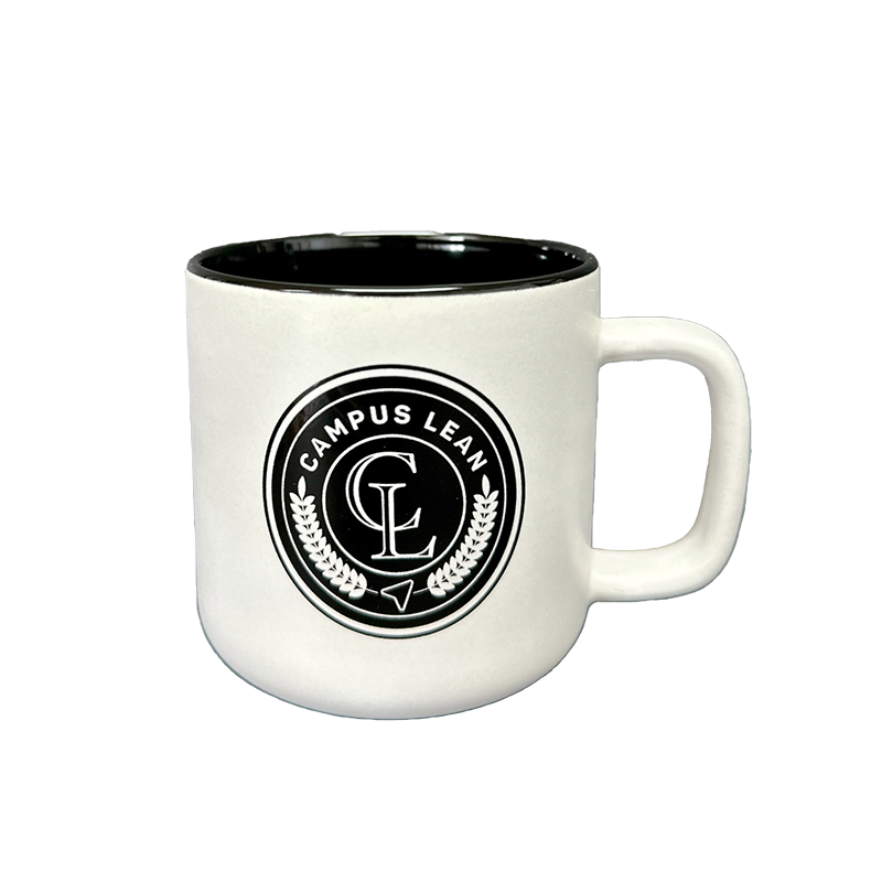 Tasse Campus LEAN