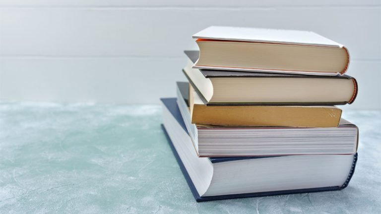 Livres de référence – Leadership et gestion