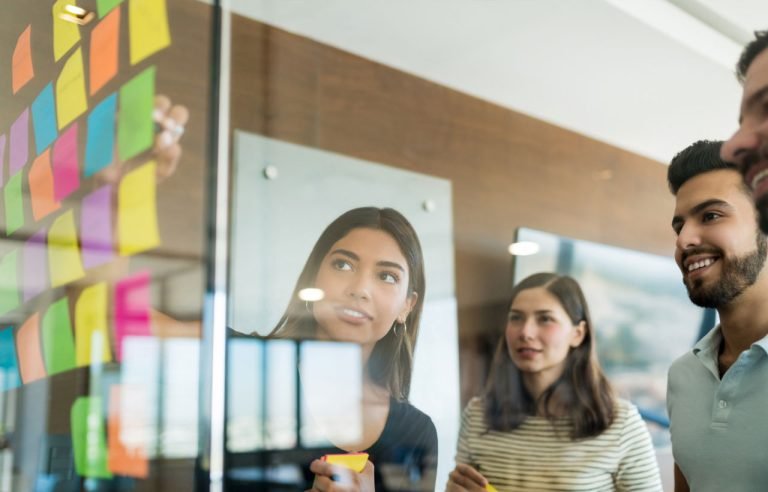 5 principes LEAN Six Sigma à appliquer dès maintenant