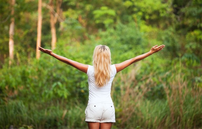 L&rsquo;ikigai : votre boussole vers une vie épanouissante